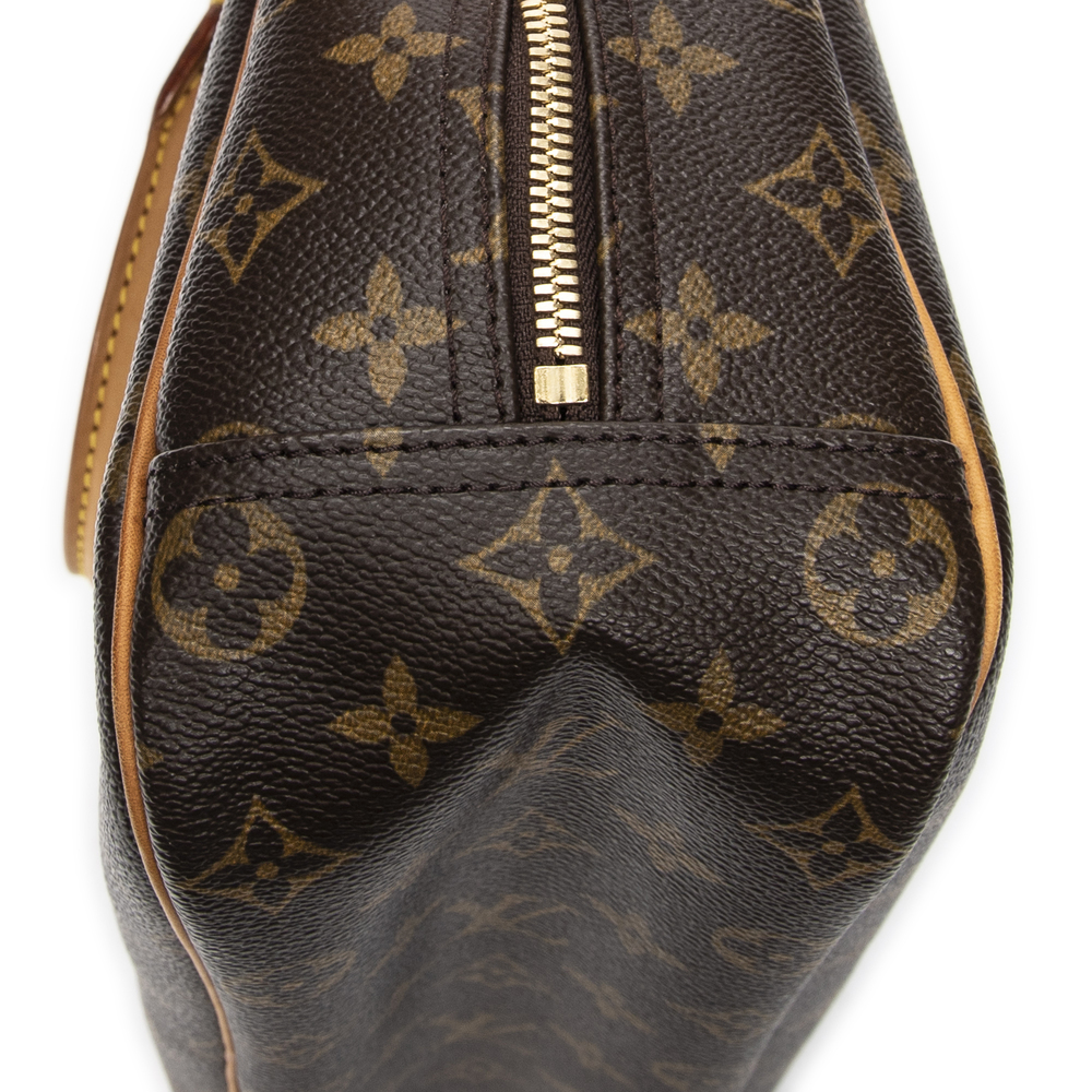 Louis Vuitton Trouville - Picture 7 of 10